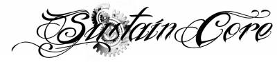 logo Sustaincore