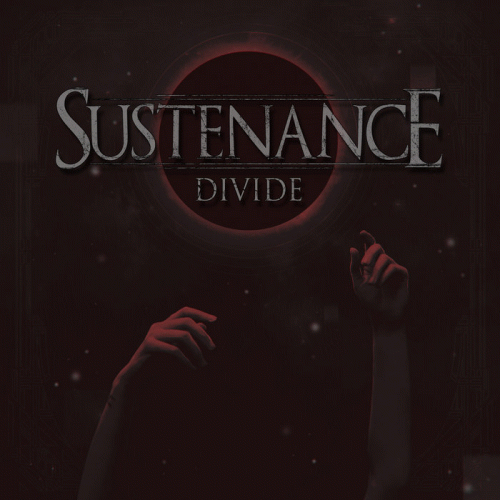 Sustenance : Divide