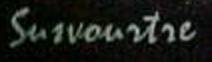 logo Susvourtre