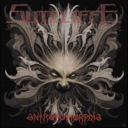 Sutcliffe : Antropomorphia
