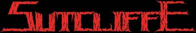logo Sutcliffe