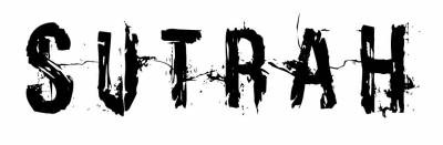 logo Sutrah (FRA)