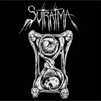 Sutratma : Hourglass