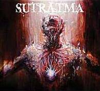 Sutratma : Sutratma