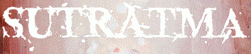 logo Sutratma