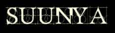 logo Suunya