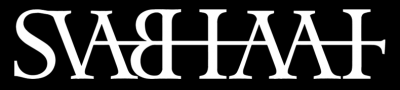 logo Svabhavat