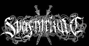 logo Svafnirkult