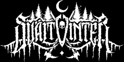 logo Svältvinter