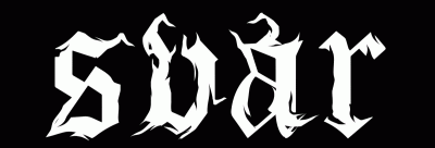 logo Svar