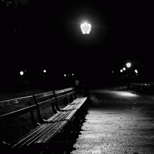 Svardith : Isolation