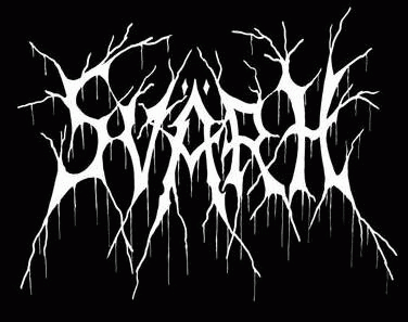 logo Svärh