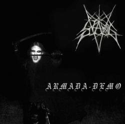 Svarog (GER) : Armada