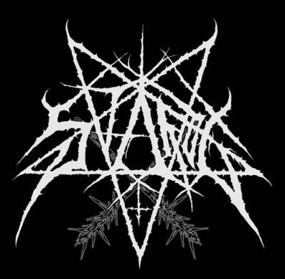 logo Svarog