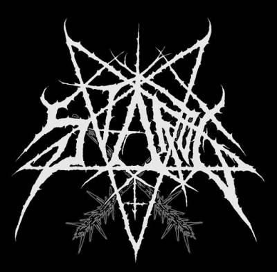 logo Svarog (GER)