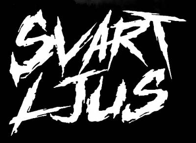logo Svartljus