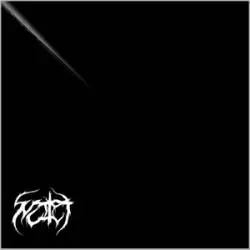 Svarta (AUT) : Demo Svarta (AUT) : Demo