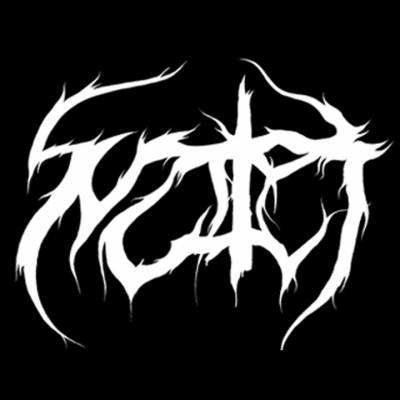 logo Svarta (AUT) logo Svarta (AUT)