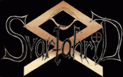 logo Svartahrid