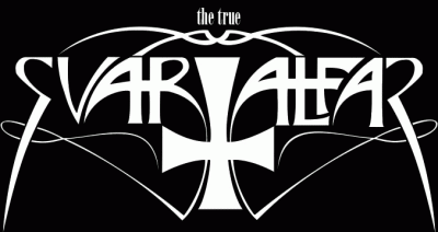 logo Svartalfar (AUT)