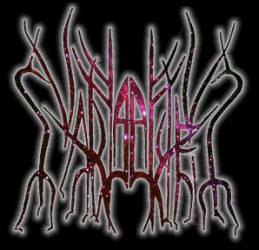 logo Svartalfheimur logo Svartalfheimur