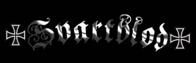 logo Svartblod
