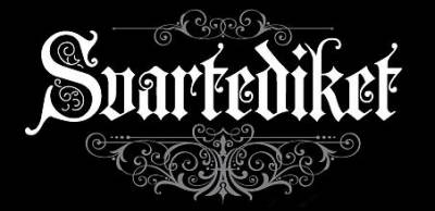 logo Svartediket