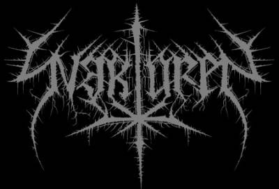 logo Svartgren logo Svartgren