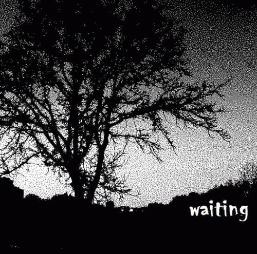 Waiting