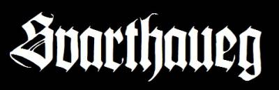 logo Svarthaueg