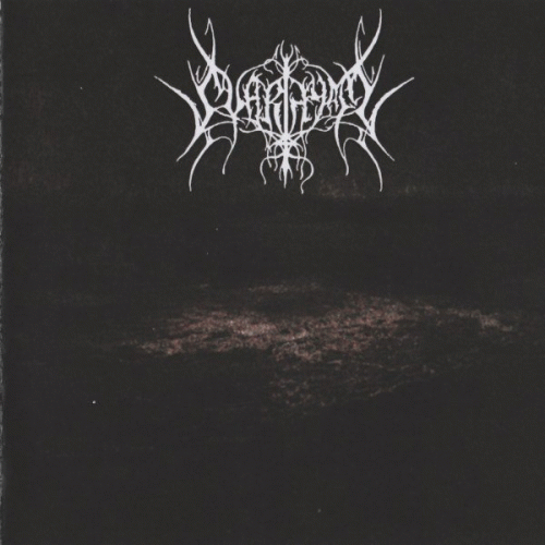 Svarthymn : Svarthymn