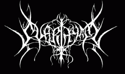 logo Svarthymn