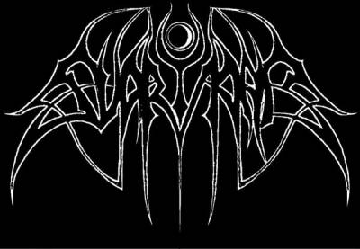 logo Svartnar