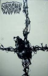 Svartnatt : Vinterkyla