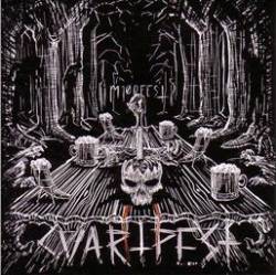 Svartpest : Mjödfest