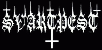 logo Svartpest