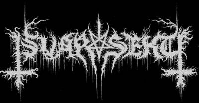 logo Svartsekt logo Svartsekt