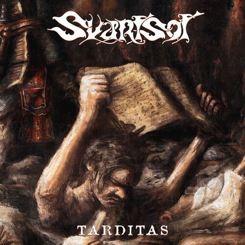 Svartsot : Tarditas