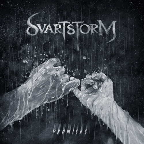 Svartstorm : Promises