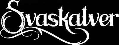 logo Svaskalver