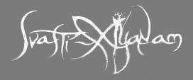 logo Svasti-Ayanam