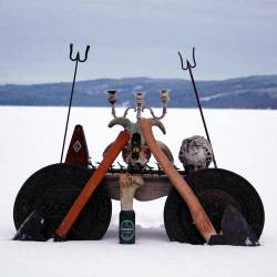 Svederna : Äntra Svederna : Äntra