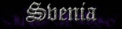 logo Svenia