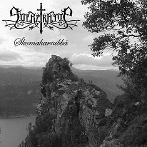 Sverdkamp : Skomakarnibbå