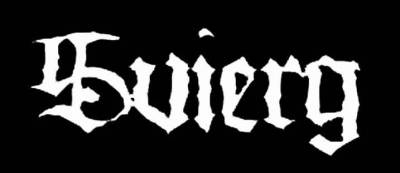 logo Svierg