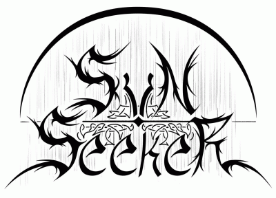 logo Svn.Seeker