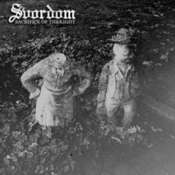 Svordom : Sacrifice of the Light