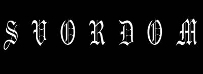 logo Svordom