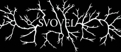 logo Svovel logo Svovel