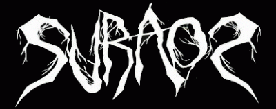 logo Svraoz